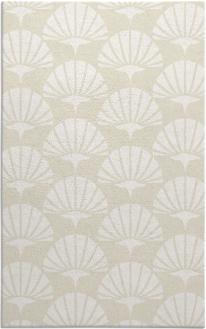 atlantic rug - item 192294