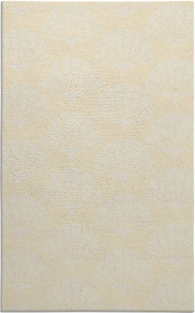 atlantic rug - item 192295