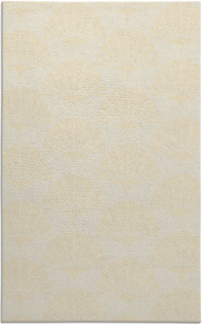 atlantic rug - item 192296