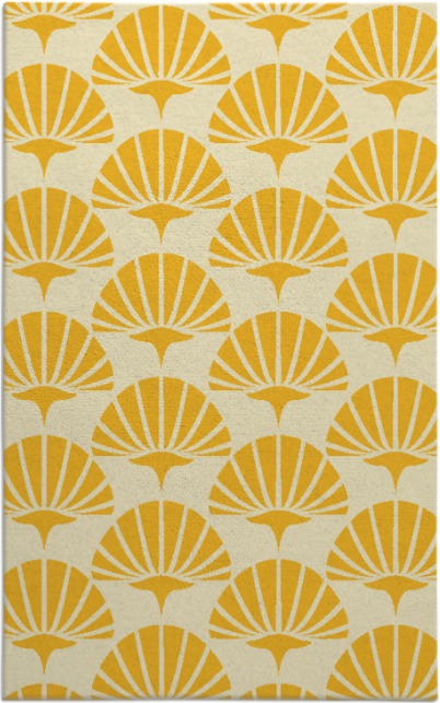atlantic rug - item 192297