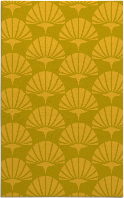 atlantic rug - item 192299