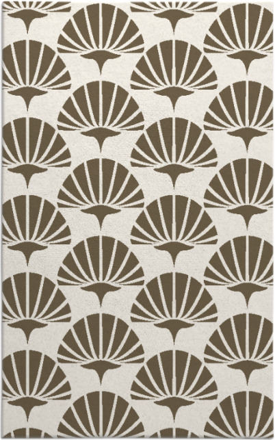 atlantic rug - item 192304