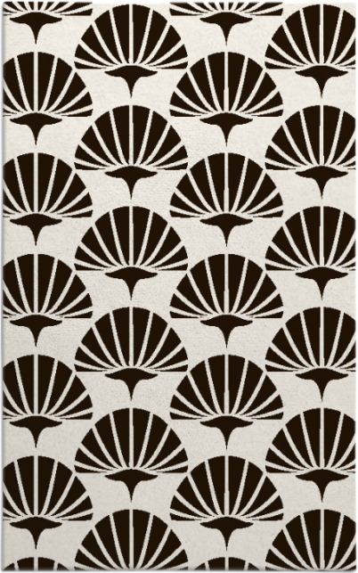 atlantic rug - item 192305