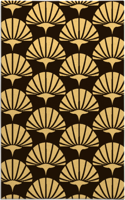 atlantic rug - item 192308
