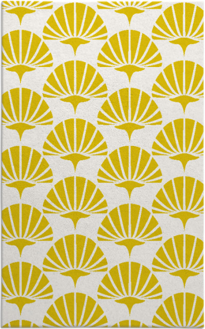 atlantic rug - item 192310