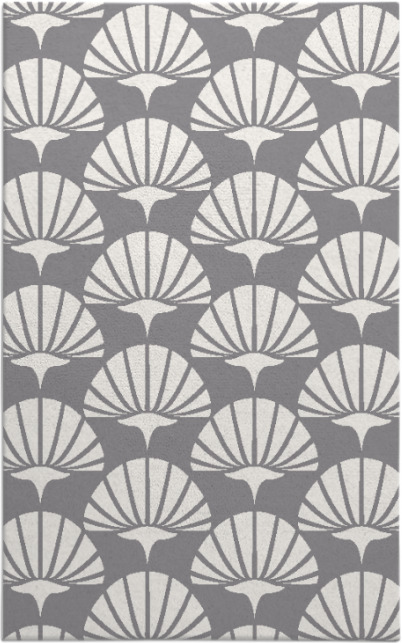 atlantic rug - item 192311