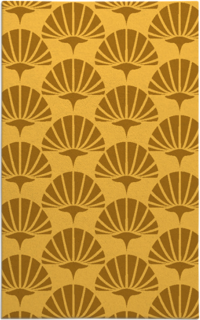 atlantic rug - item 192313