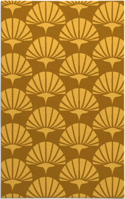 atlantic rug - item 192314