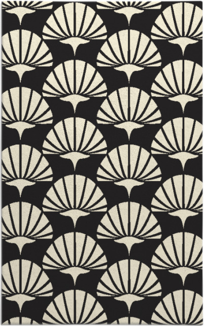 atlantic rug - item 192317