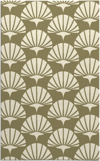 atlantic rug - item 192319