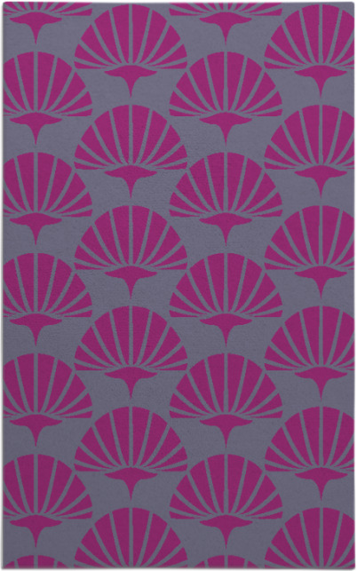 atlantic rug - item 192322