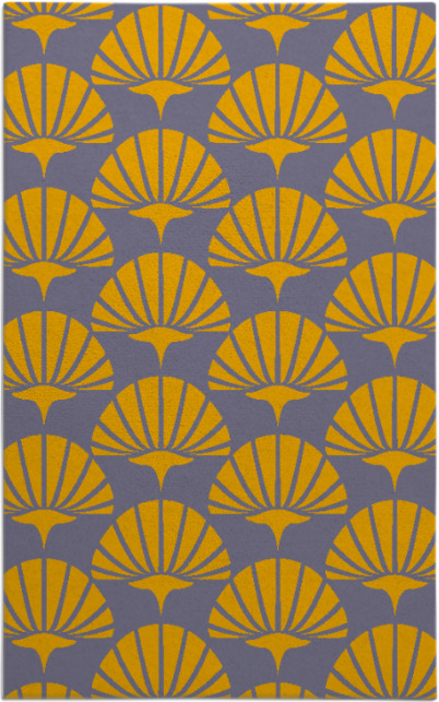 atlantic rug - item 192324