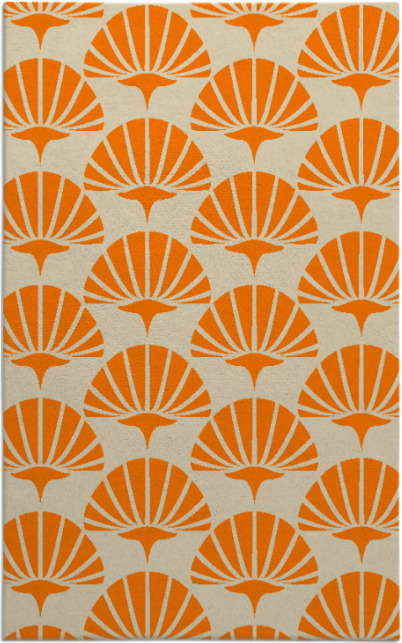 atlantic rug - item 192325