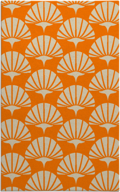 atlantic rug - item 192326