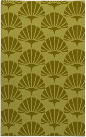 Atlantic Rug