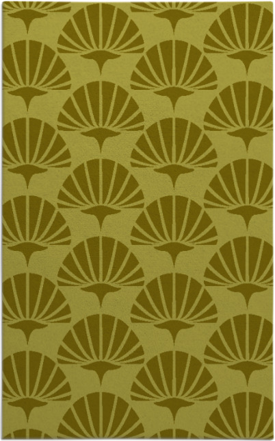 atlantic rug - item 192330