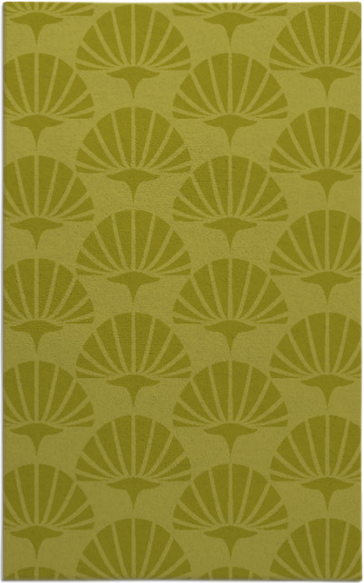 atlantic rug - item 192332