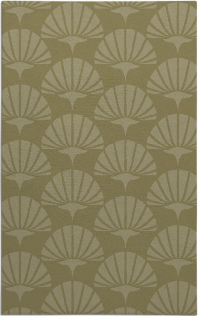 atlantic rug - item 192333