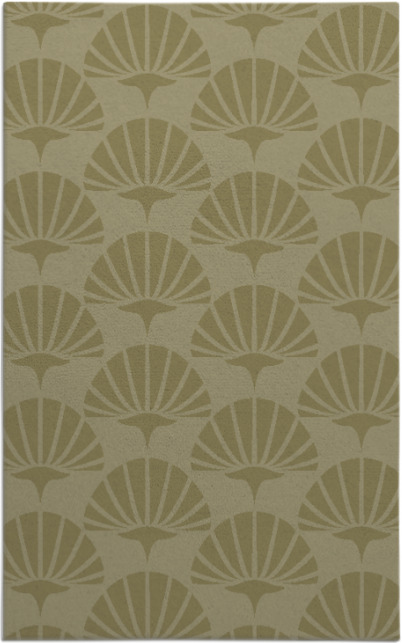 atlantic rug - item 192334