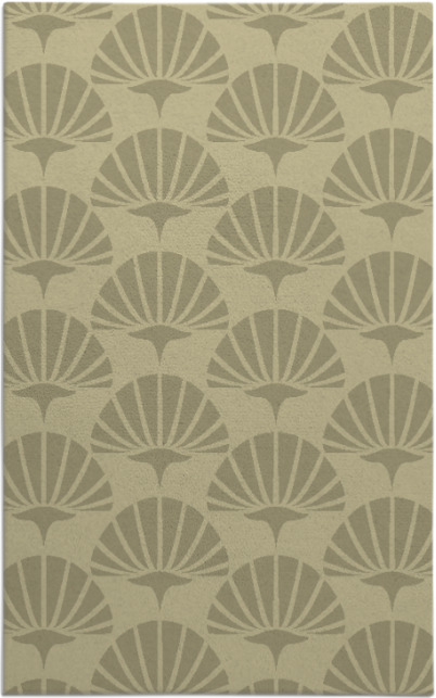 atlantic rug - item 192335