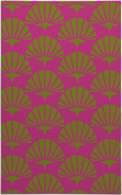 atlantic rug - item 192338