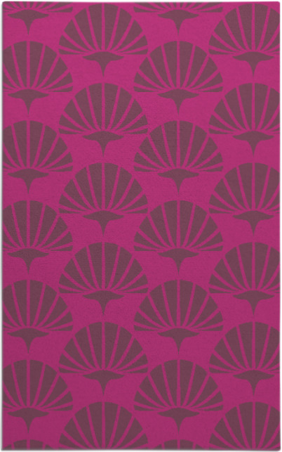atlantic rug - item 192340