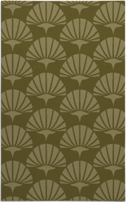 atlantic rug - item 192341