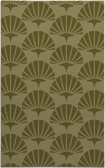 atlantic rug - item 192342