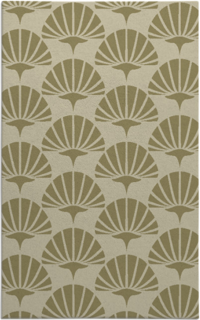 atlantic rug - item 192343