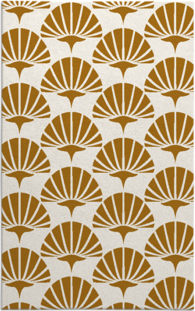 atlantic rug - item 192348