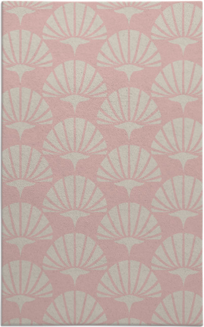 atlantic rug - item 192351