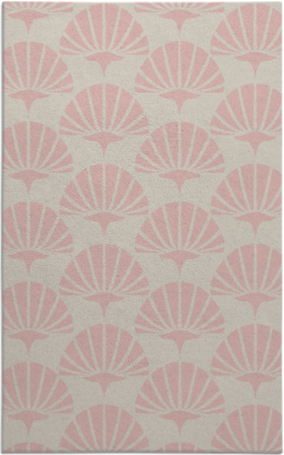 atlantic rug - item 192352