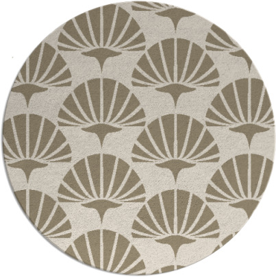 atlantic rug - item 192363