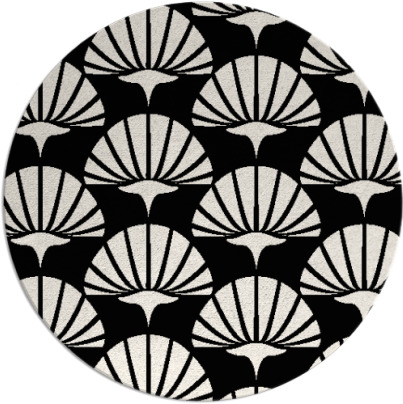 atlantic rug - item 192365