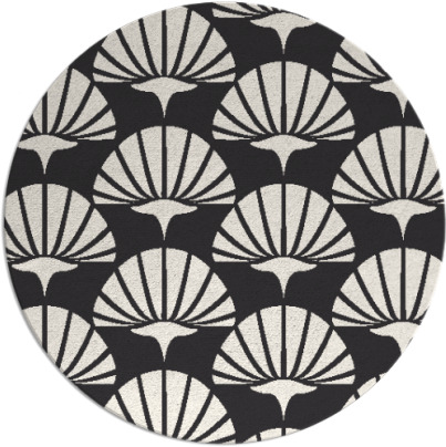 atlantic rug - item 192367