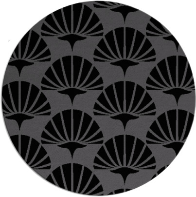 atlantic rug - item 192370