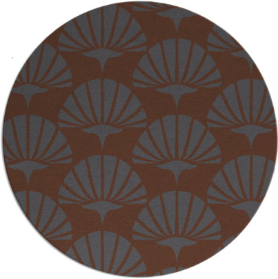 atlantic rug - item 192371