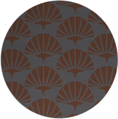 atlantic rug - item 192372