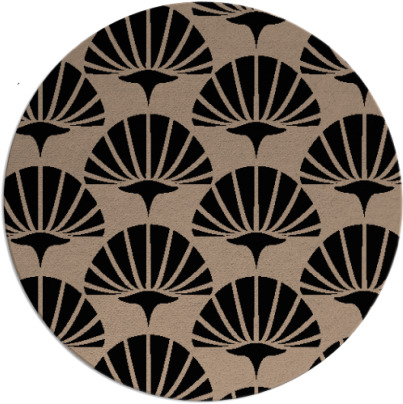 atlantic rug - item 192374