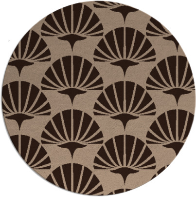 atlantic rug - item 192376