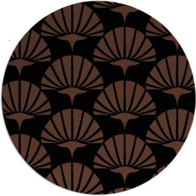 atlantic rug - item 192377