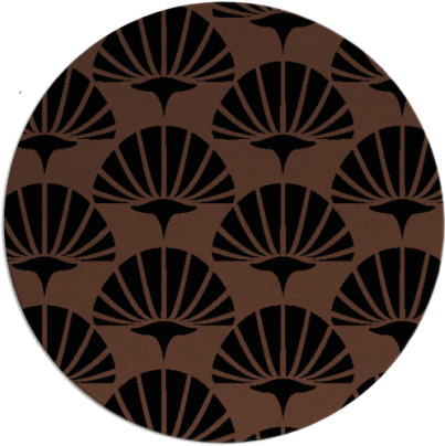 atlantic rug - item 192378