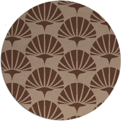 atlantic rug - item 192379