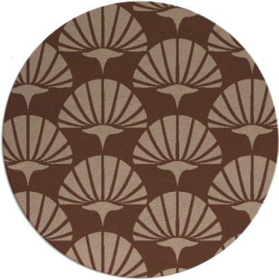 atlantic rug - item 192380