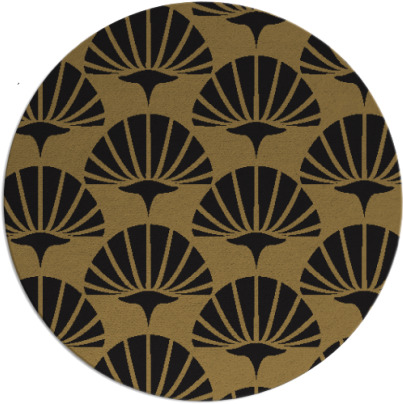 atlantic rug - item 192382