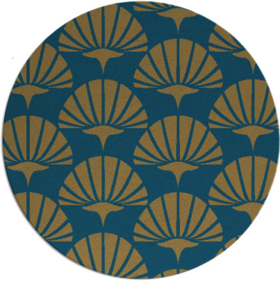 atlantic rug - item 192383