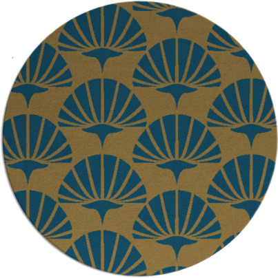 atlantic rug - item 192384