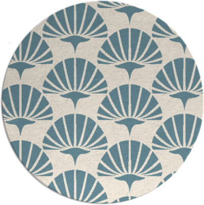 atlantic rug - item 192385