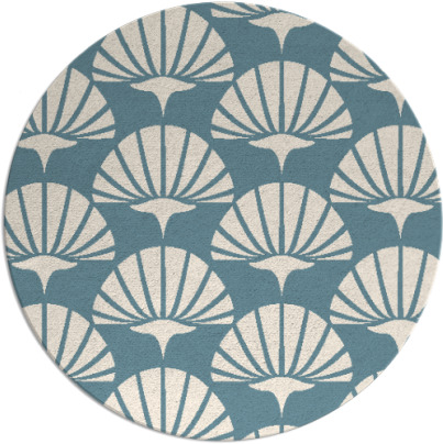 atlantic rug - item 192386