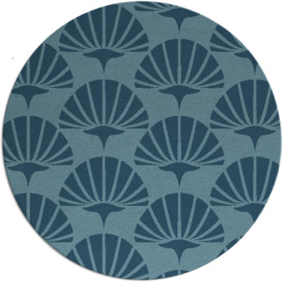 atlantic rug - item 192388